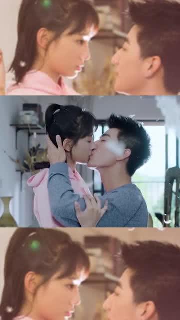 惠普电脑一直蓝屏不能开机游戏画面