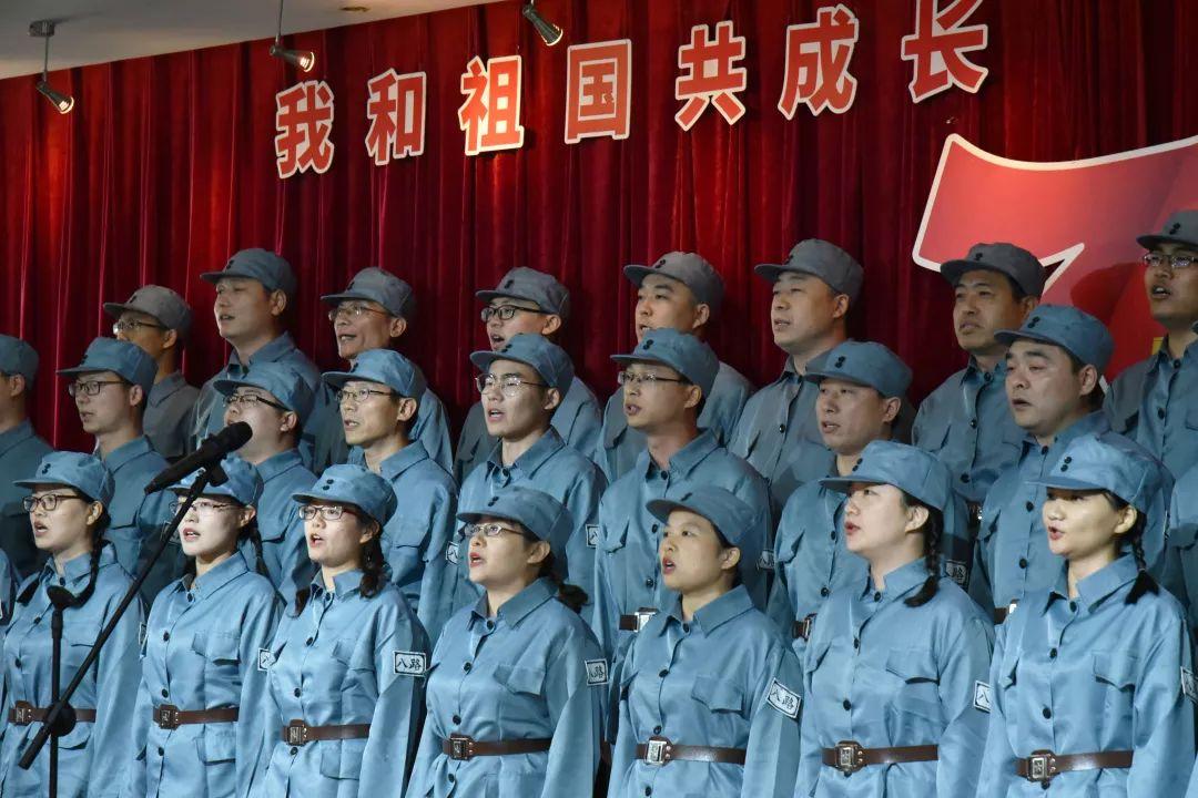 复仇者联盟大冲击