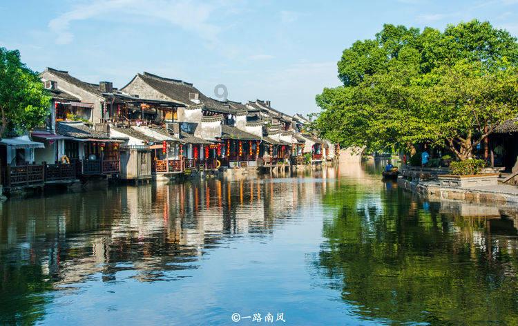 战锤：全面战争